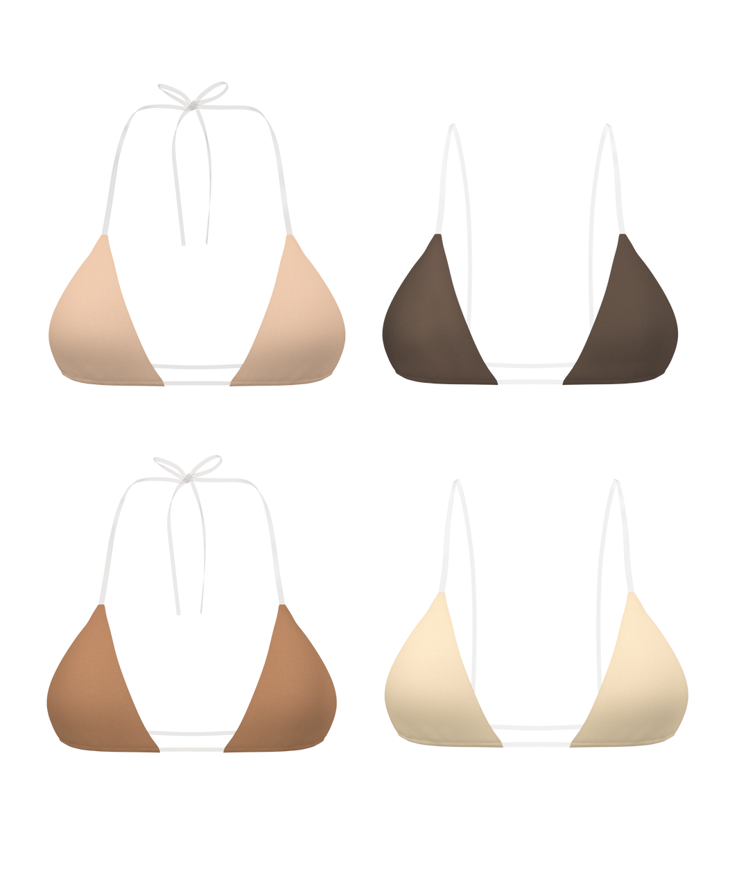 Shop All – Stringys