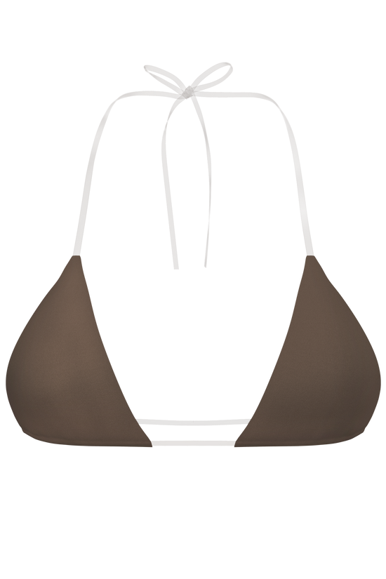Invisible Bra