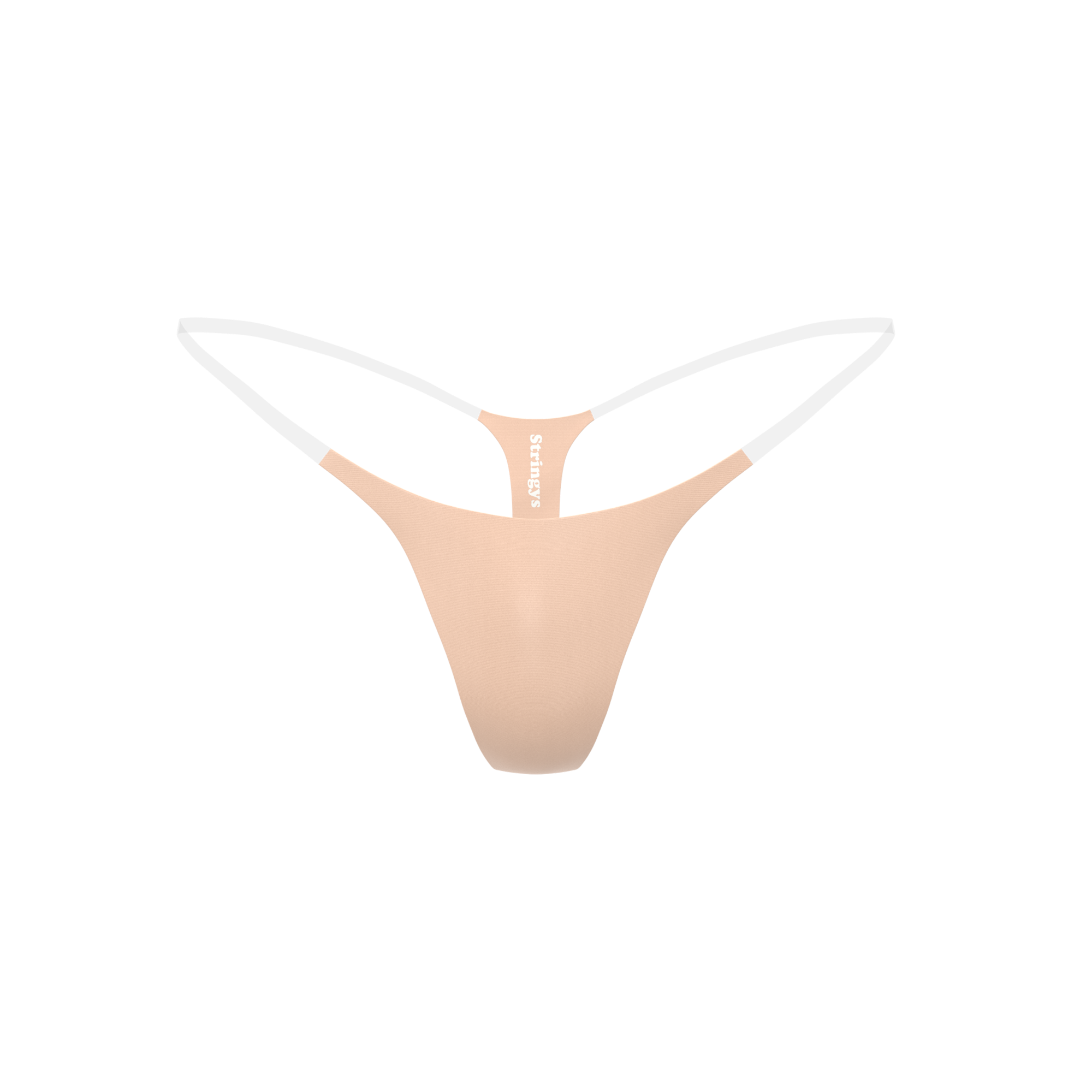Shop All – Stringys