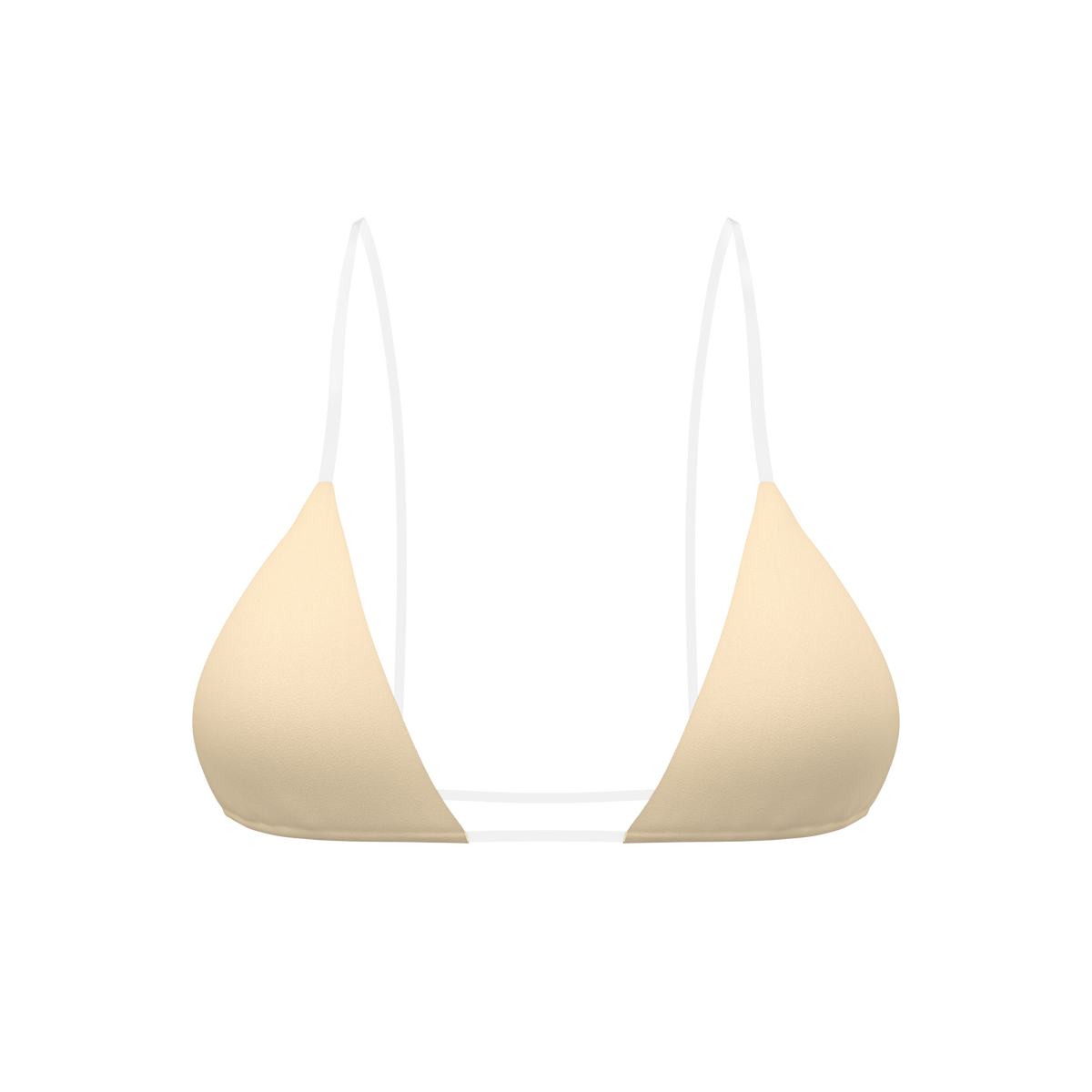 Stringys Reviews Invisible Bra β Stringys
