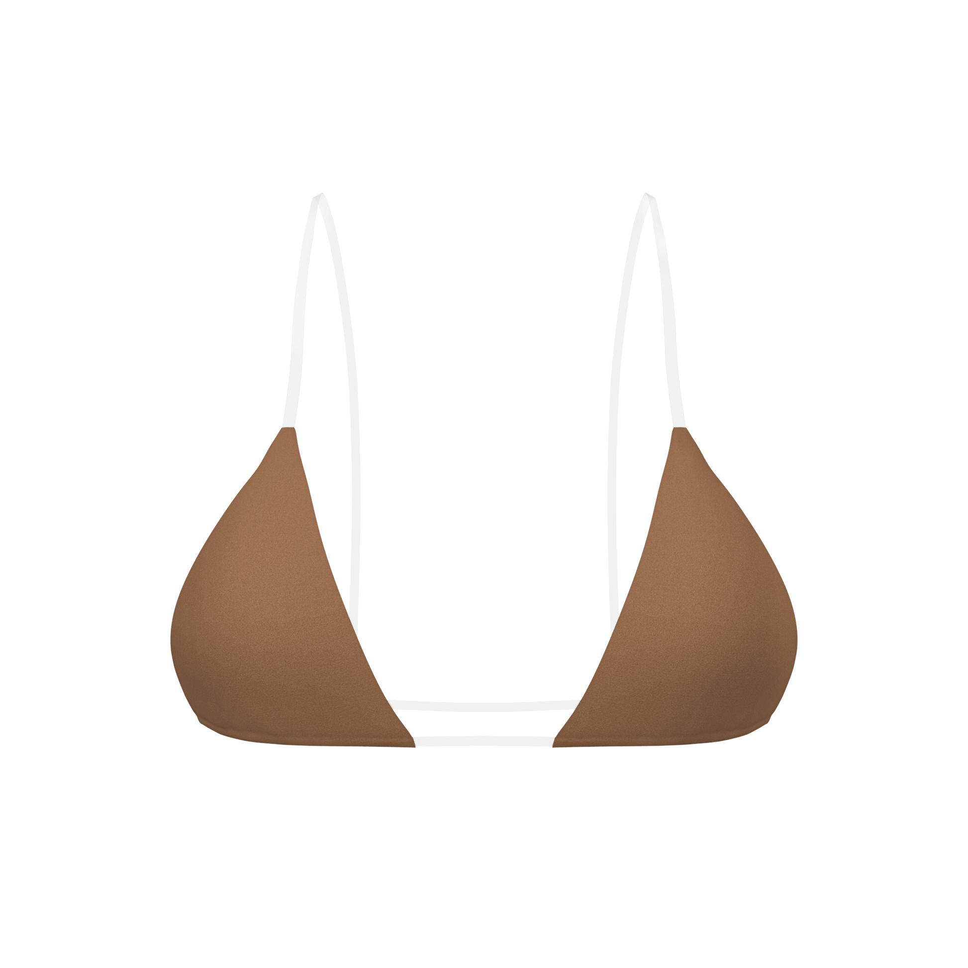 Invisible Bra